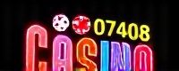 fun gambling games